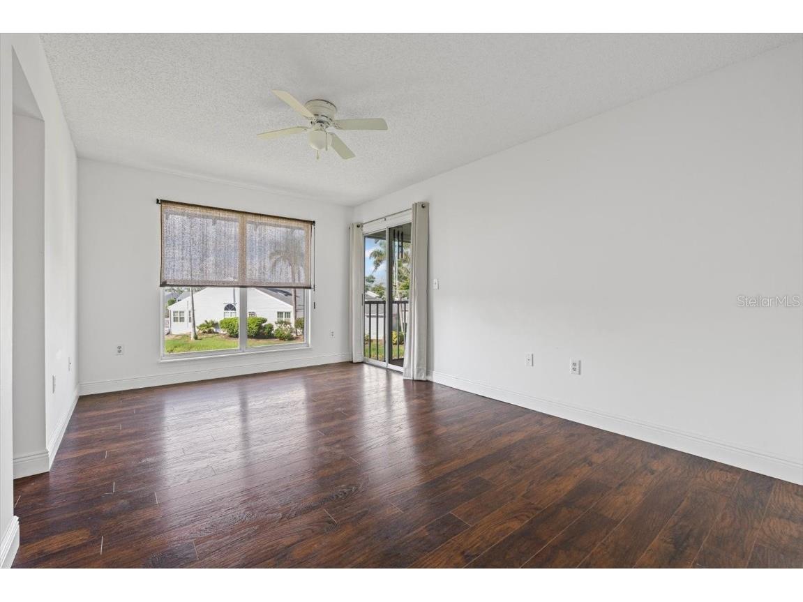 970 Sandpiper Circle #970 Bradenton FL 34209 A4658543 image30