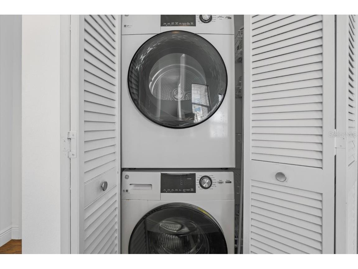 970 Sandpiper Circle #970 Bradenton FL 34209 A4658543 image31