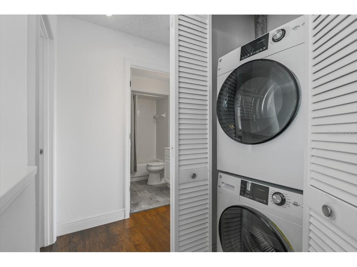 970 Sandpiper Circle #970 Bradenton FL 34209 A4658543 image32