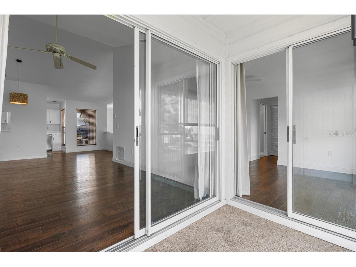 970 Sandpiper Circle #970 Bradenton FL 34209 A4658543 image33