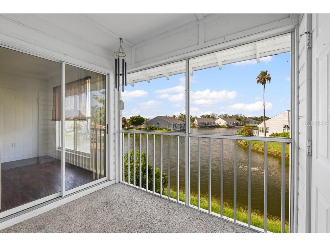 970 Sandpiper Circle #970 Bradenton FL 34209 A4658543 image34