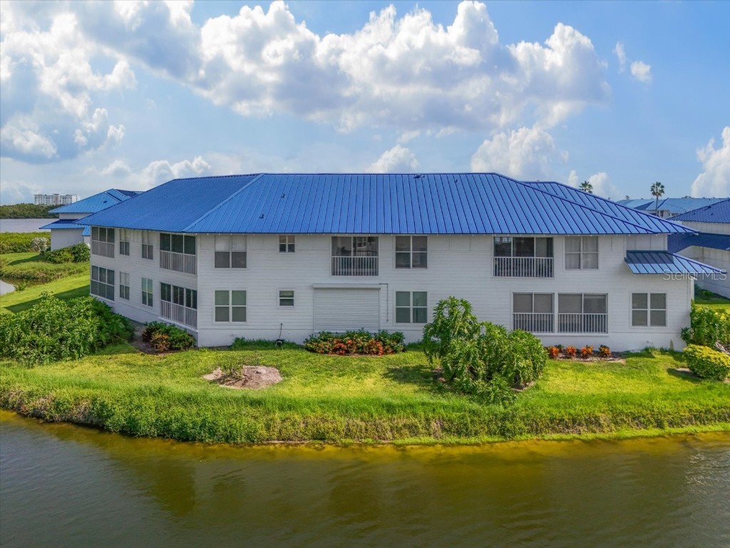 970 Sandpiper Circle #970 Bradenton FL 34209 A4658543 image35