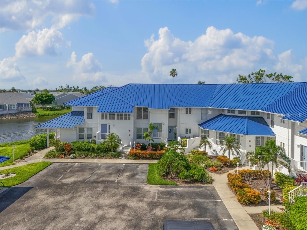 970 Sandpiper Circle #970 Bradenton FL 34209 A4658543 image36