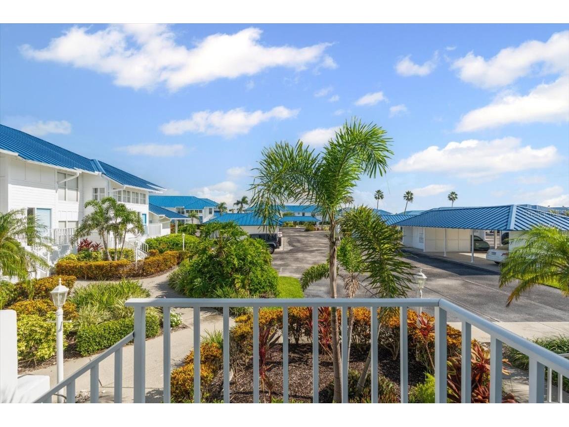 970 Sandpiper Circle #970 Bradenton FL 34209 A4658543 image37