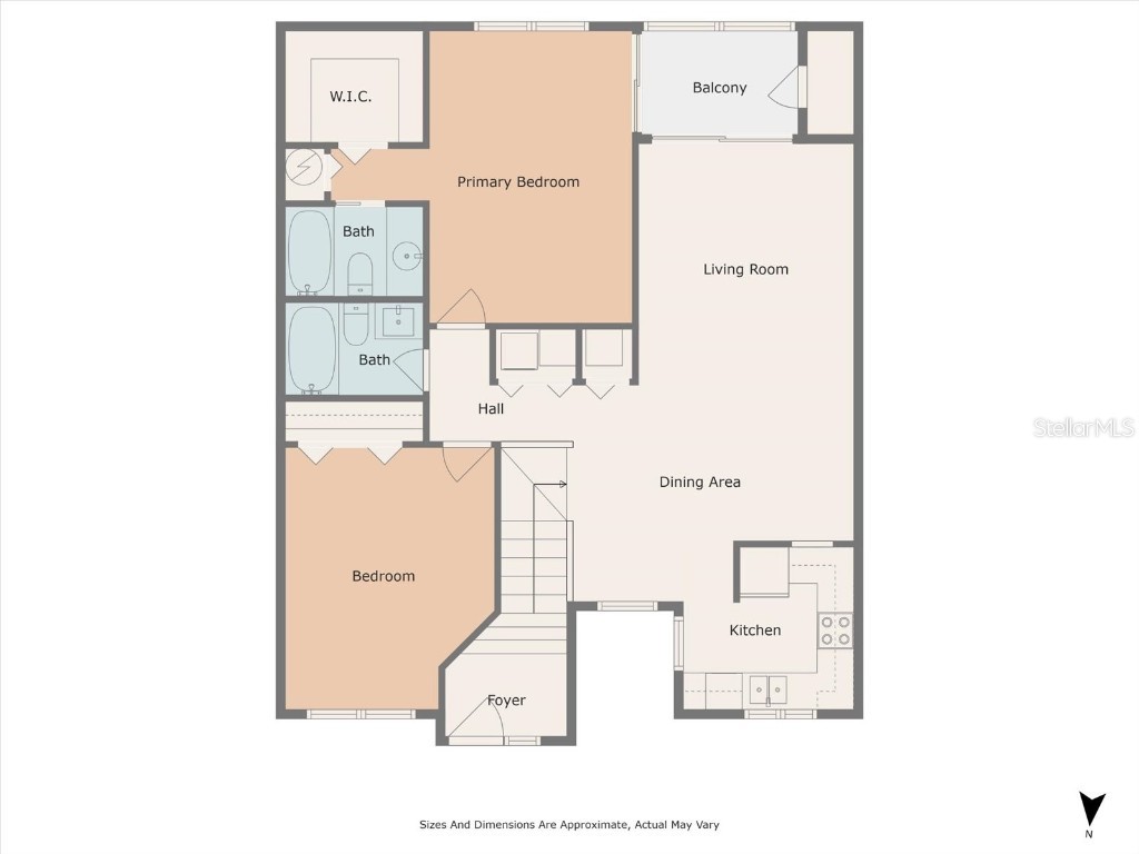 970 Sandpiper Circle #970 Bradenton FL 34209 A4658543 image38