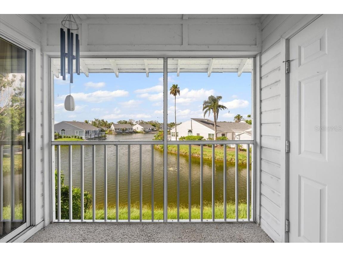 970 Sandpiper Circle #970 Bradenton FL 34209 A4658543 image4