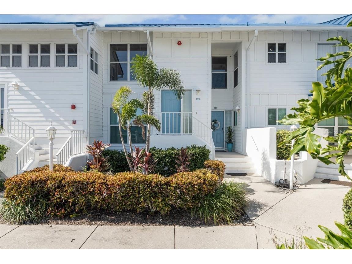 970 Sandpiper Circle #970 Bradenton FL 34209 A4658543 image40