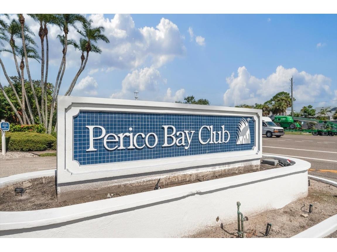 970 Sandpiper Circle #970 Bradenton FL 34209 A4658543 image41