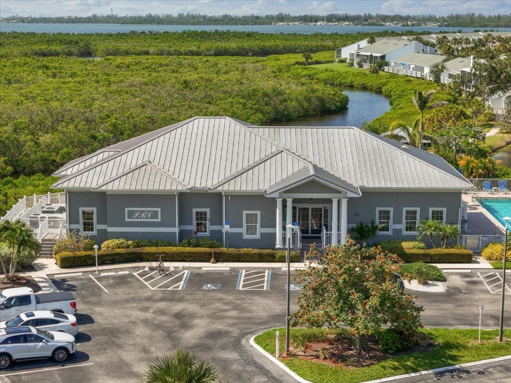 970 Sandpiper Circle #970 Bradenton FL 34209 A4658543 image42