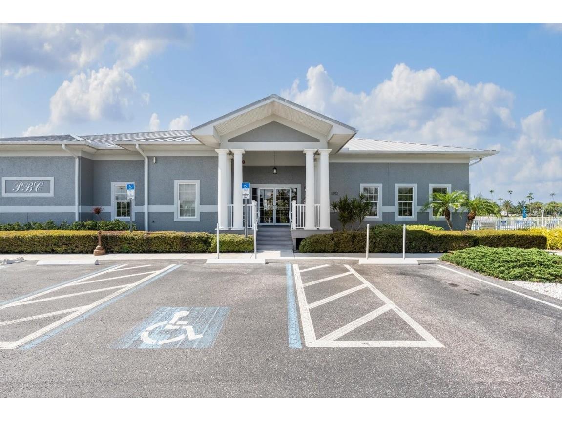 970 Sandpiper Circle #970 Bradenton FL 34209 A4658543 image43