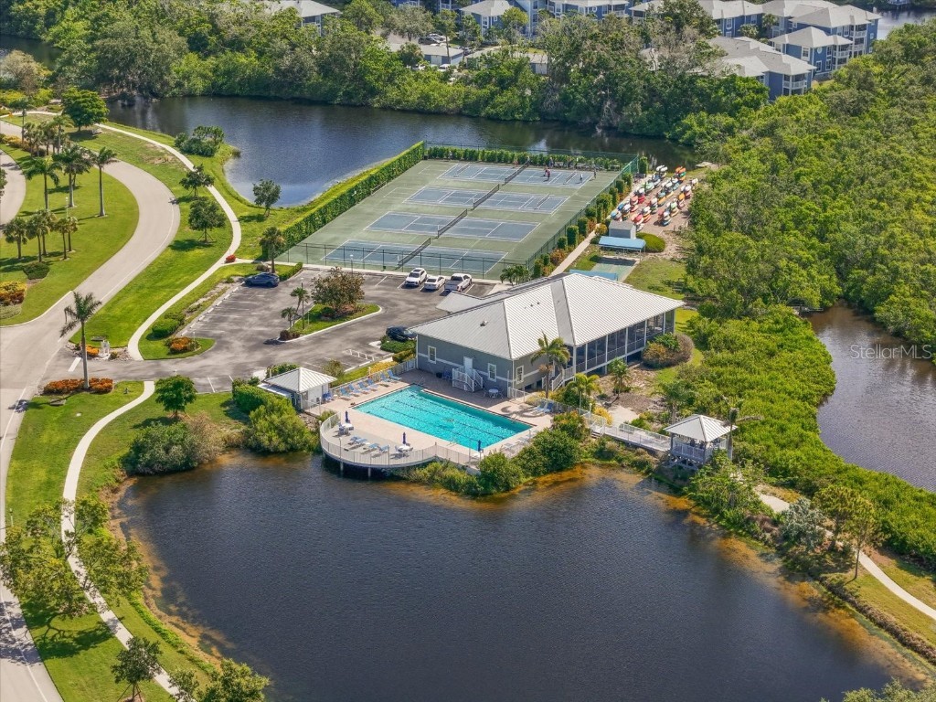 970 Sandpiper Circle #970 Bradenton FL 34209 A4658543 image44