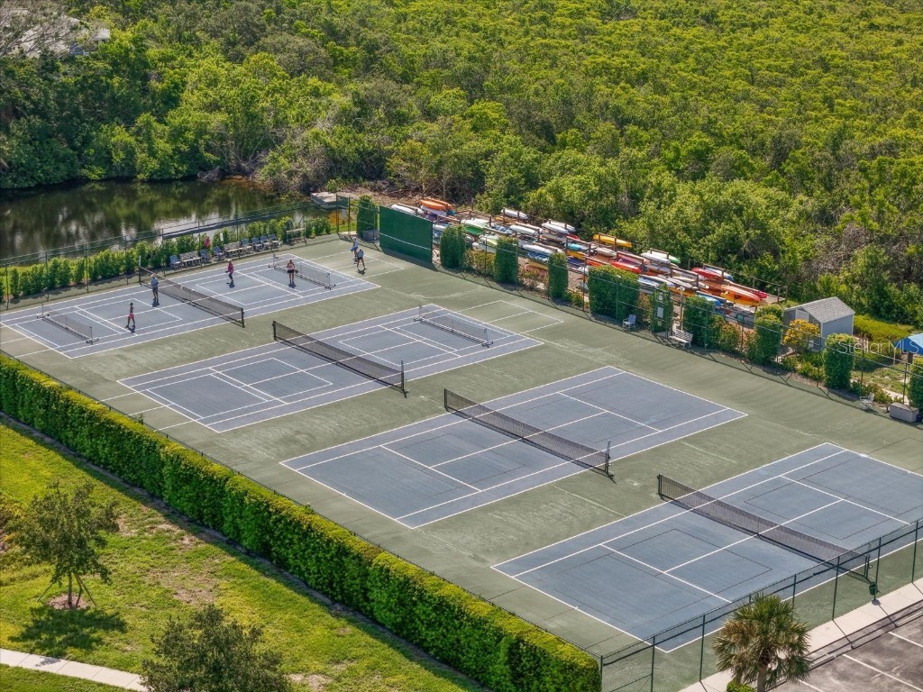 970 Sandpiper Circle #970 Bradenton FL 34209 A4658543 image46