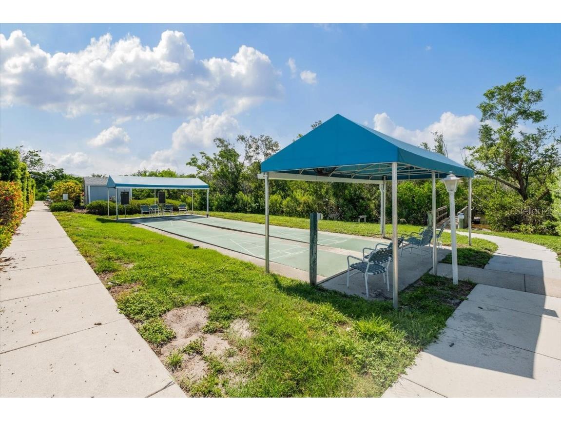 970 Sandpiper Circle #970 Bradenton FL 34209 A4658543 image48