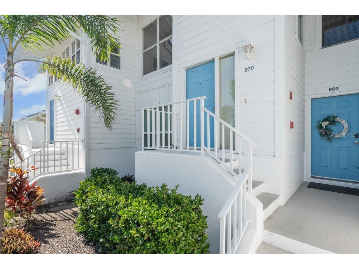 970 Sandpiper Circle #970 Bradenton FL 34209 A4658543 image5
