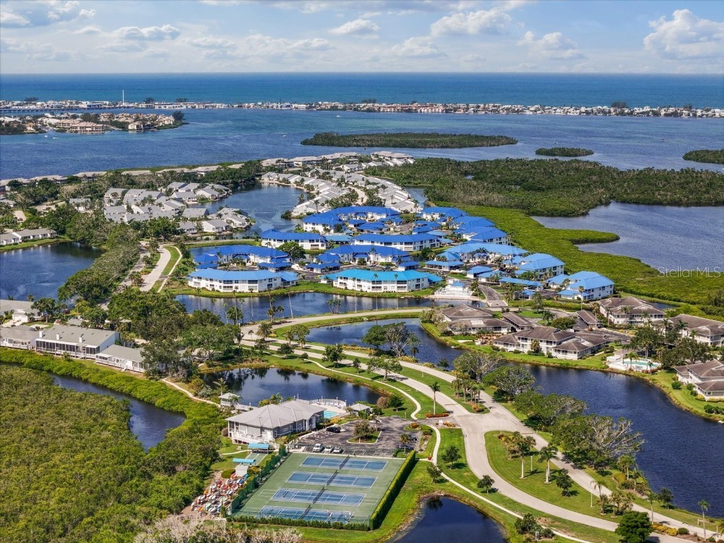 970 Sandpiper Circle #970 Bradenton FL 34209 A4658543 image50