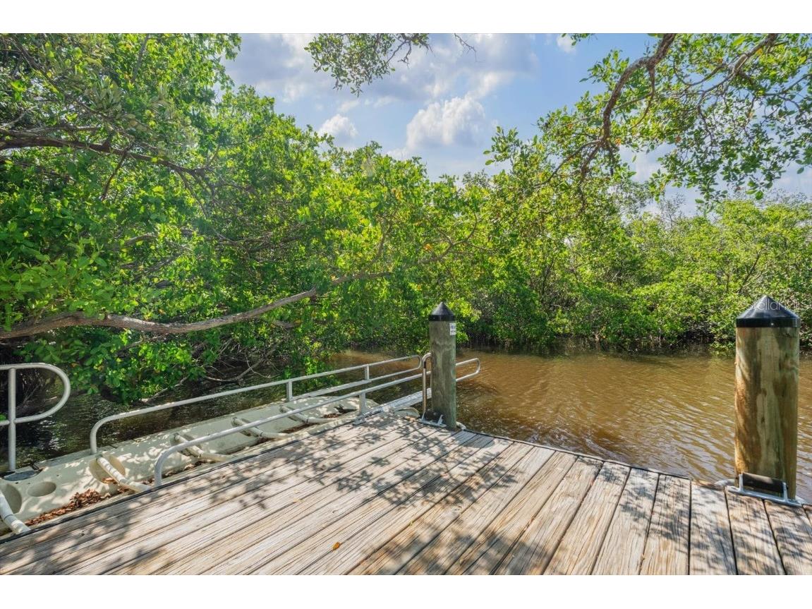 970 Sandpiper Circle #970 Bradenton FL 34209 A4658543 image51