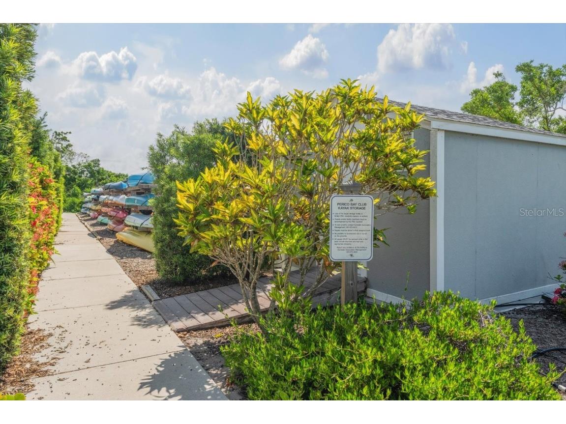 970 Sandpiper Circle #970 Bradenton FL 34209 A4658543 image53