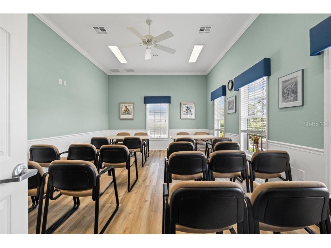 970 Sandpiper Circle #970 Bradenton FL 34209 A4658543 image54