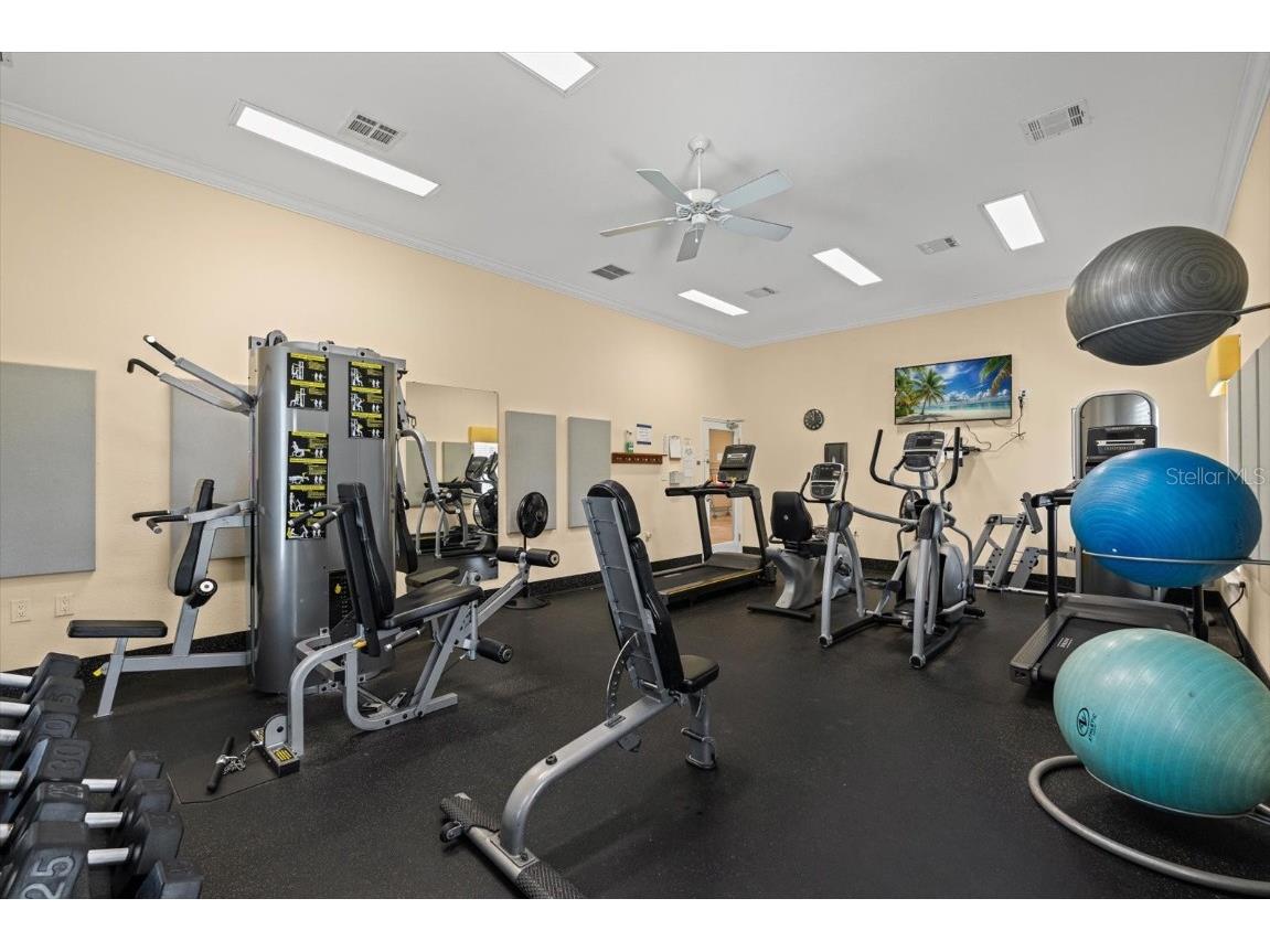 970 Sandpiper Circle #970 Bradenton FL 34209 A4658543 image55