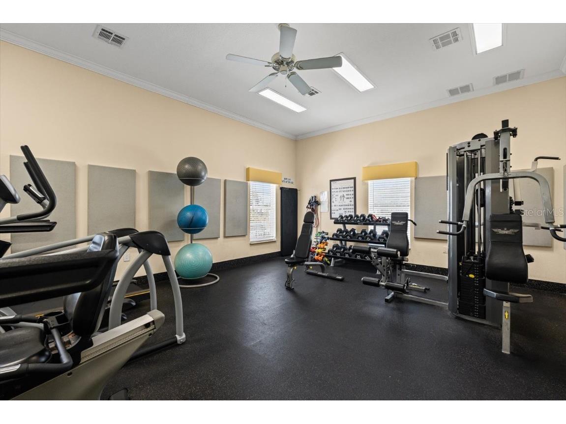 970 Sandpiper Circle #970 Bradenton FL 34209 A4658543 image56