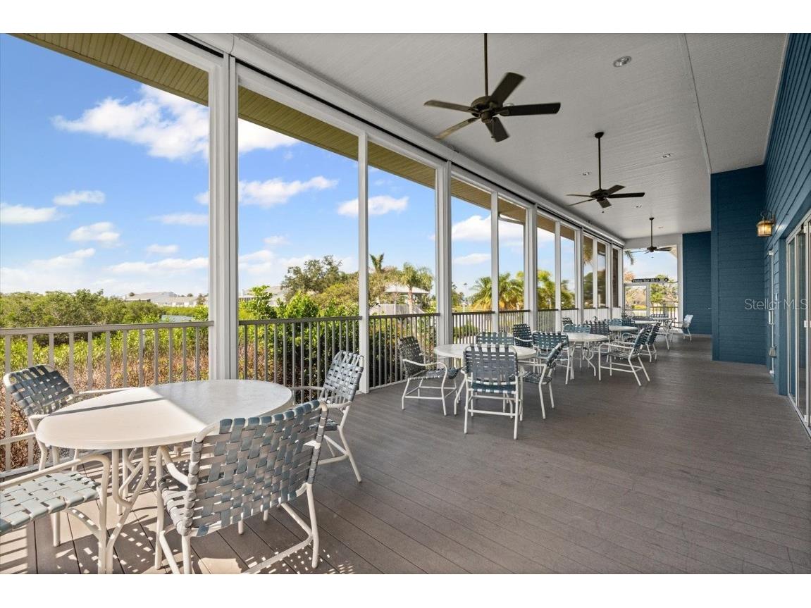 970 Sandpiper Circle #970 Bradenton FL 34209 A4658543 image57