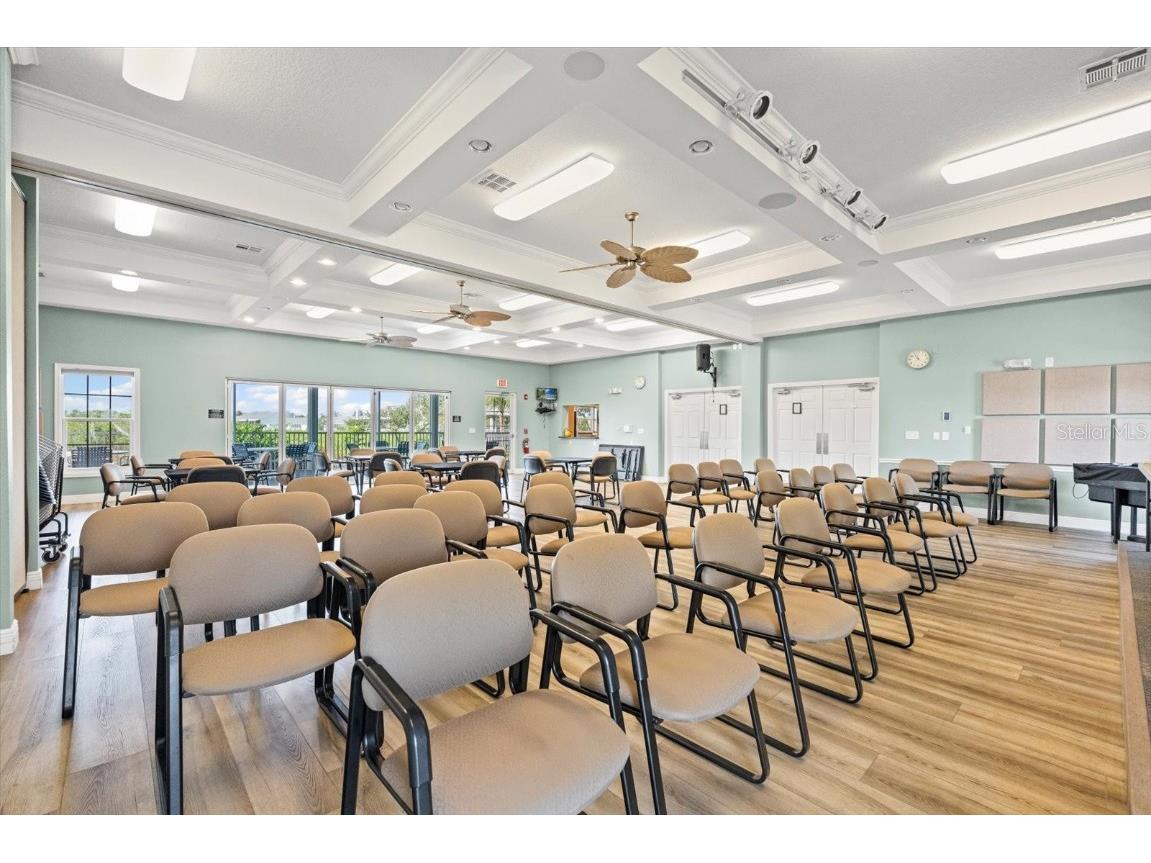 970 Sandpiper Circle #970 Bradenton FL 34209 A4658543 image58