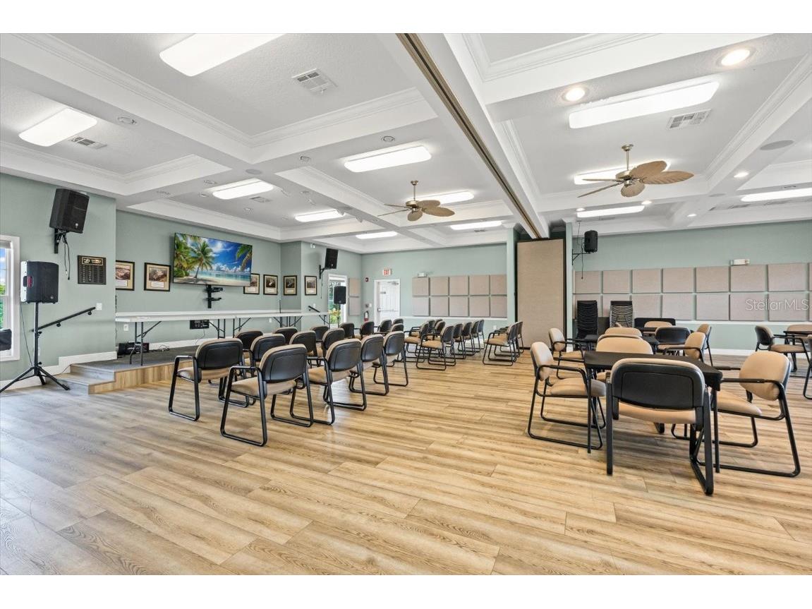 970 Sandpiper Circle #970 Bradenton FL 34209 A4658543 image59