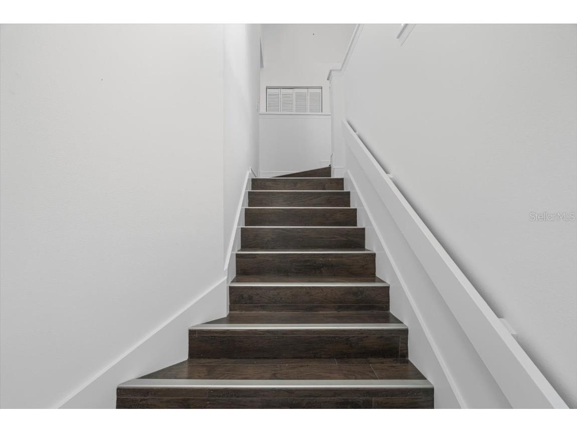 970 Sandpiper Circle #970 Bradenton FL 34209 A4658543 image6