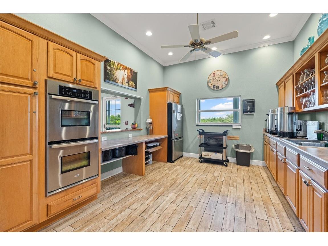 970 Sandpiper Circle #970 Bradenton FL 34209 A4658543 image60