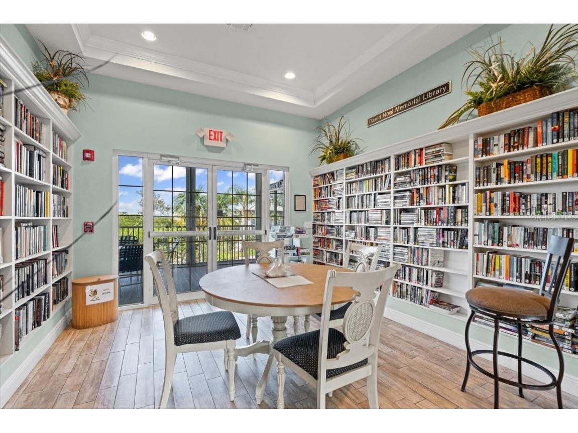 970 Sandpiper Circle #970 Bradenton FL 34209 A4658543 image62