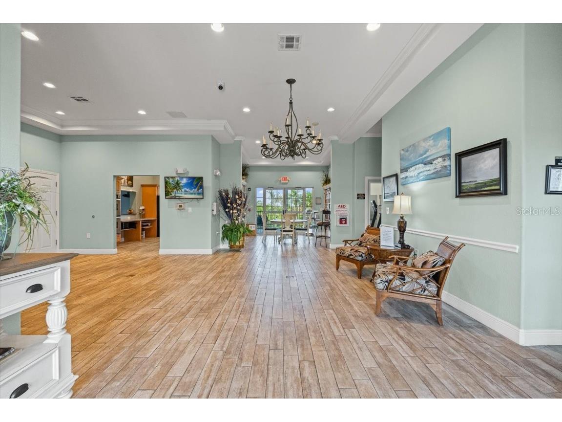 970 Sandpiper Circle #970 Bradenton FL 34209 A4658543 image63