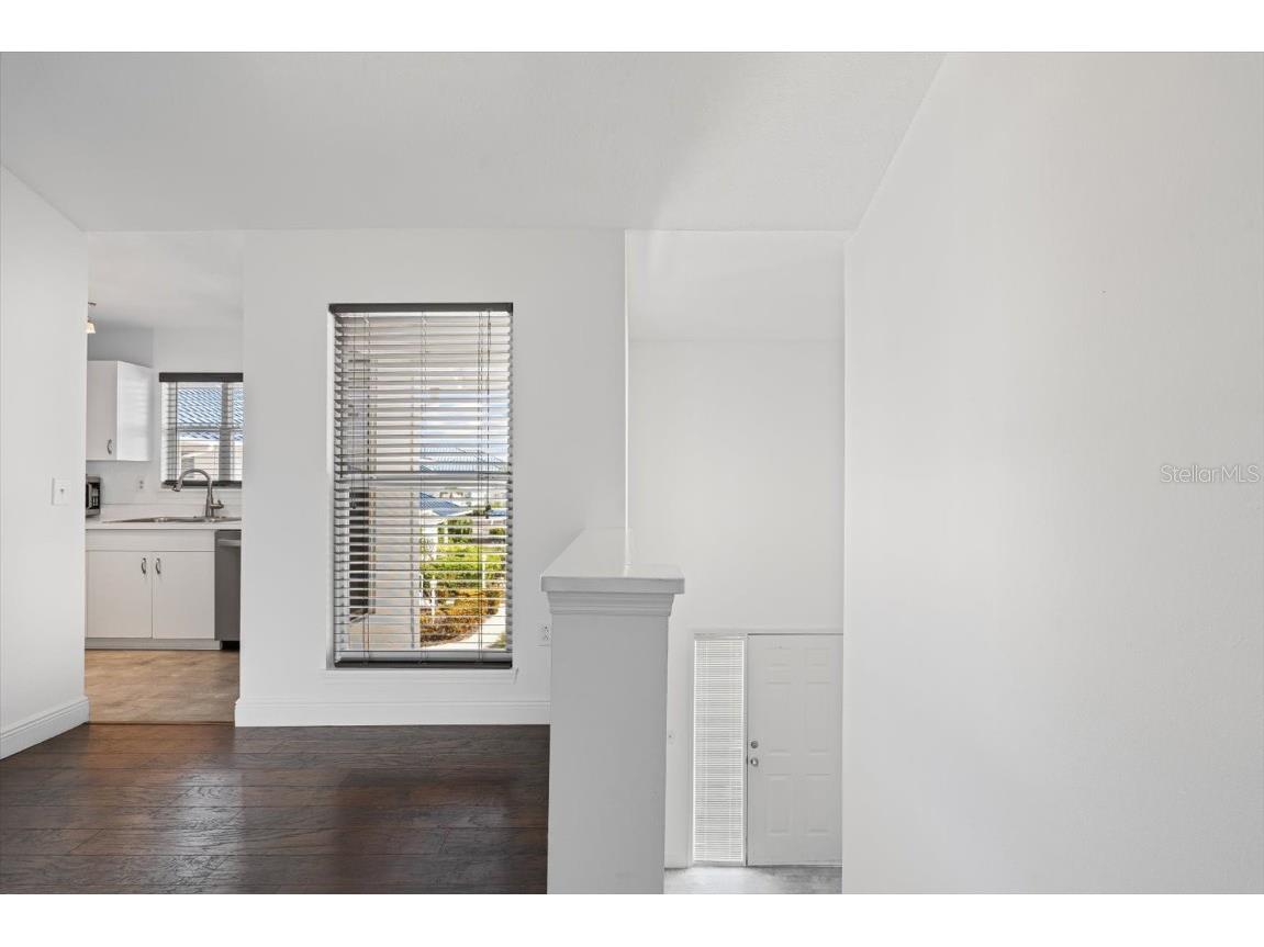 970 Sandpiper Circle #970 Bradenton FL 34209 A4658543 image7