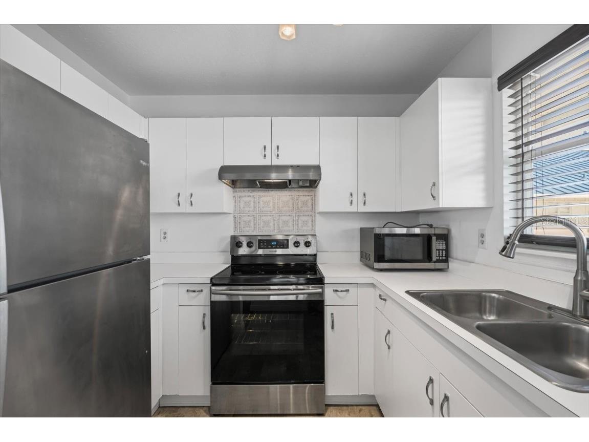 970 Sandpiper Circle #970 Bradenton FL 34209 A4658543 image9