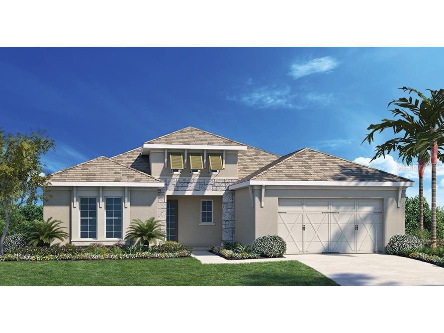 970 Seascape Place Sarasota FL 34240 J966333 image1