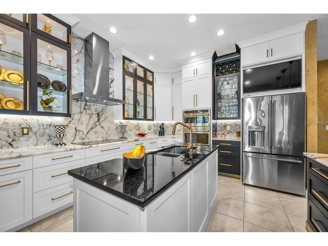 970 Southern Pine Court NE Saint Petersburg FL 33703 TB8502643 image10