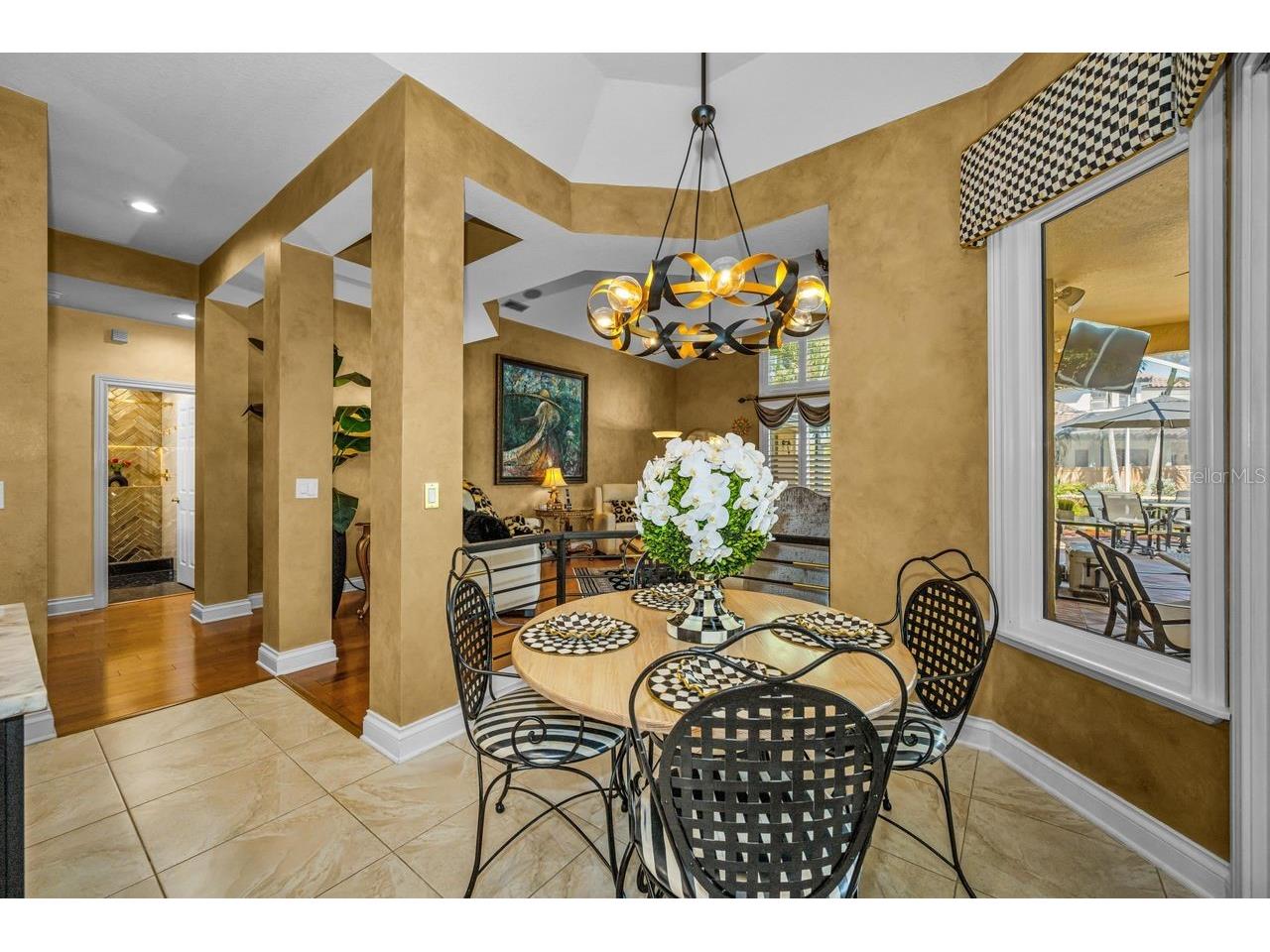 970 Southern Pine Court NE Saint Petersburg FL 33703 TB8502643 image14