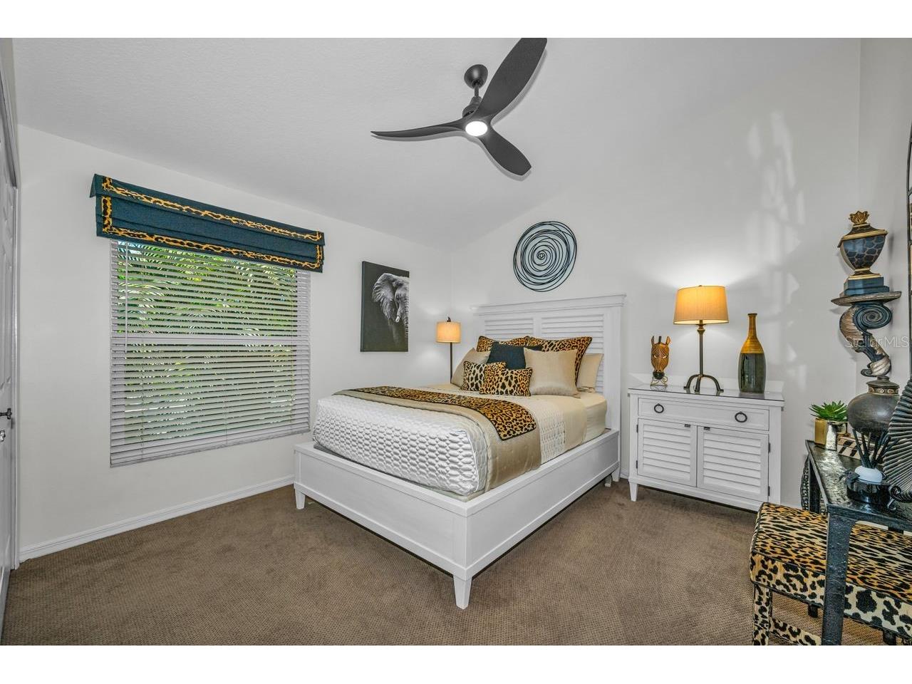 970 Southern Pine Court NE Saint Petersburg FL 33703 TB8502643 image19