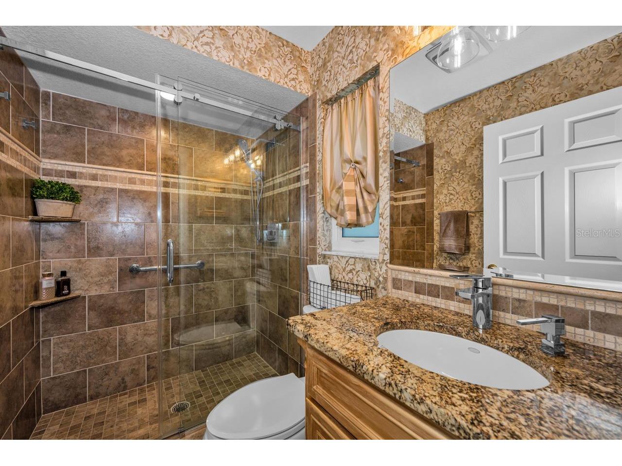970 Southern Pine Court NE Saint Petersburg FL 33703 TB8502643 image20