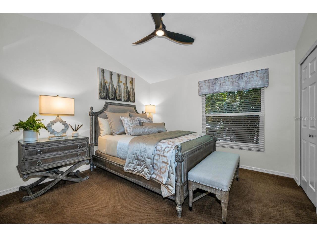 970 Southern Pine Court NE Saint Petersburg FL 33703 TB8502643 image21