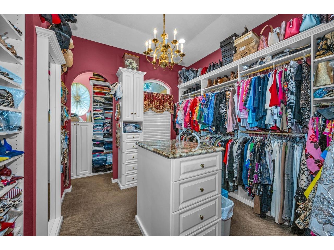 970 Southern Pine Court NE Saint Petersburg FL 33703 TB8502643 image23