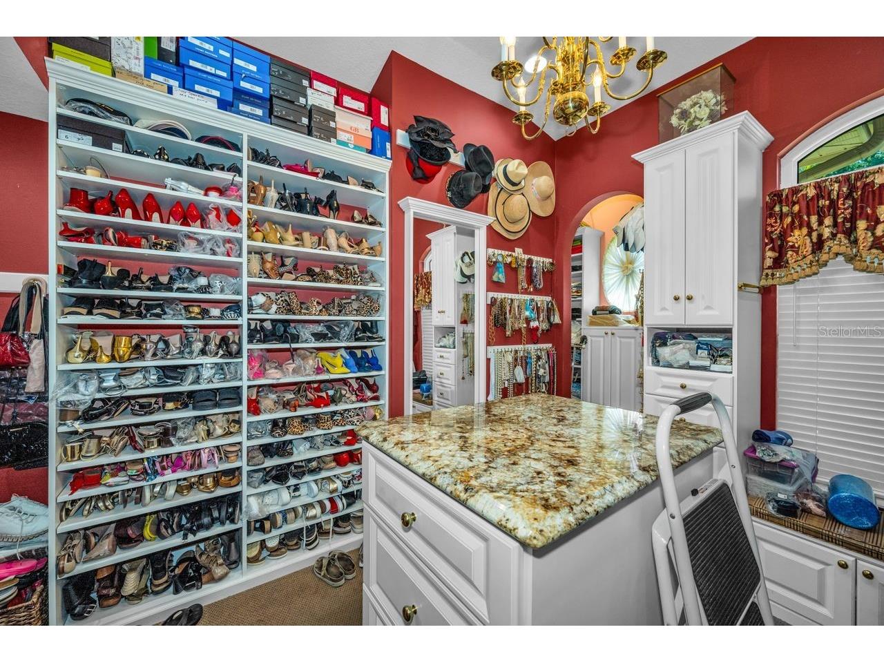 970 Southern Pine Court NE Saint Petersburg FL 33703 TB8502643 image24