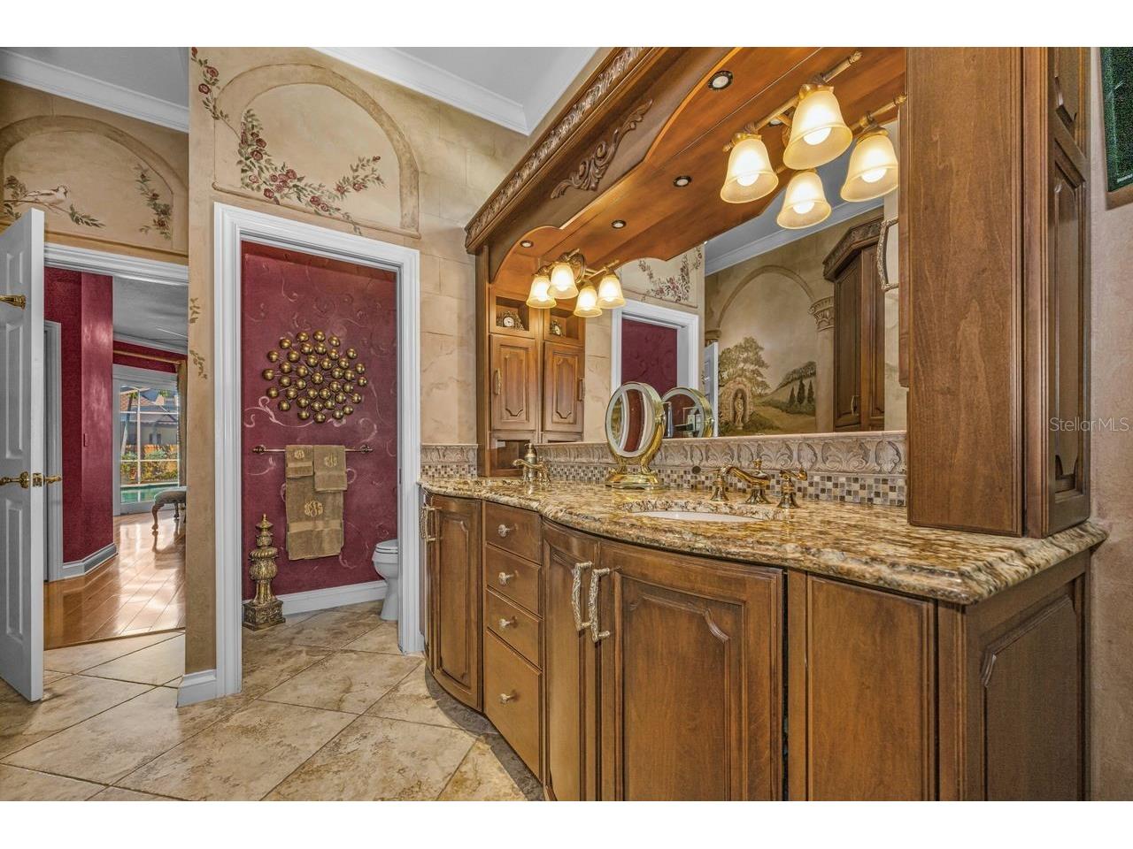 970 Southern Pine Court NE Saint Petersburg FL 33703 TB8502643 image26