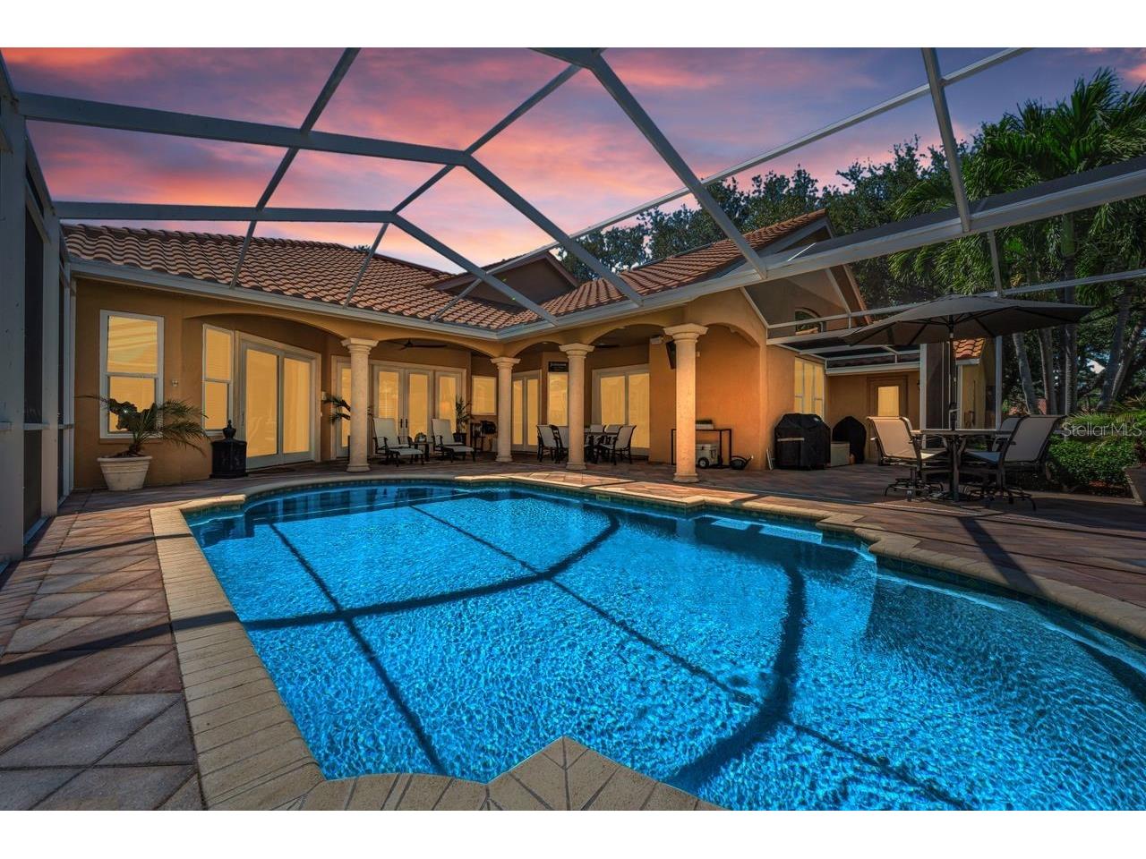 970 Southern Pine Court NE Saint Petersburg FL 33703 TB8502643 image30