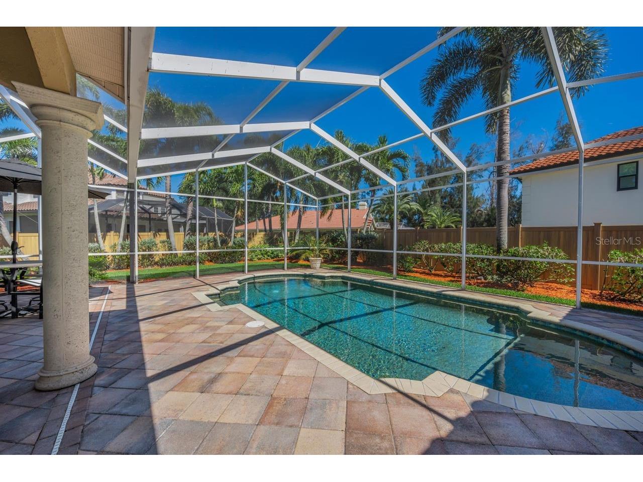970 Southern Pine Court NE Saint Petersburg FL 33703 TB8502643 image31