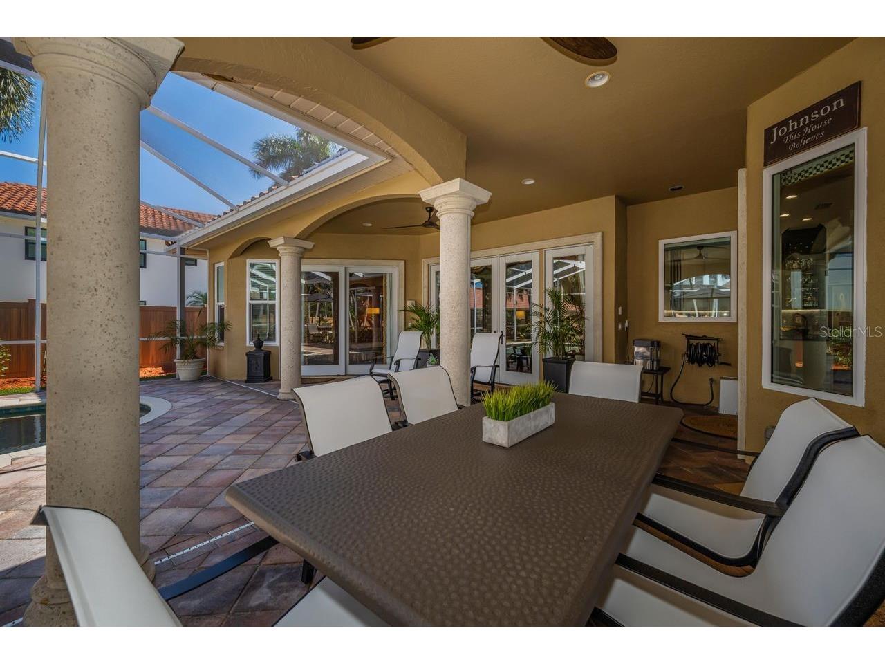 970 Southern Pine Court NE Saint Petersburg FL 33703 TB8502643 image34