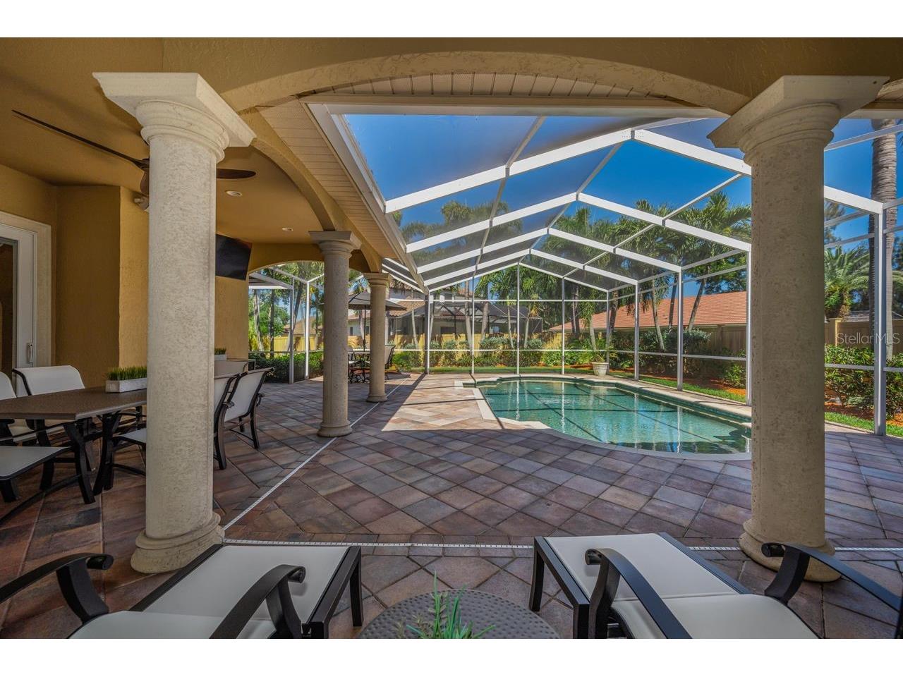970 Southern Pine Court NE Saint Petersburg FL 33703 TB8502643 image35