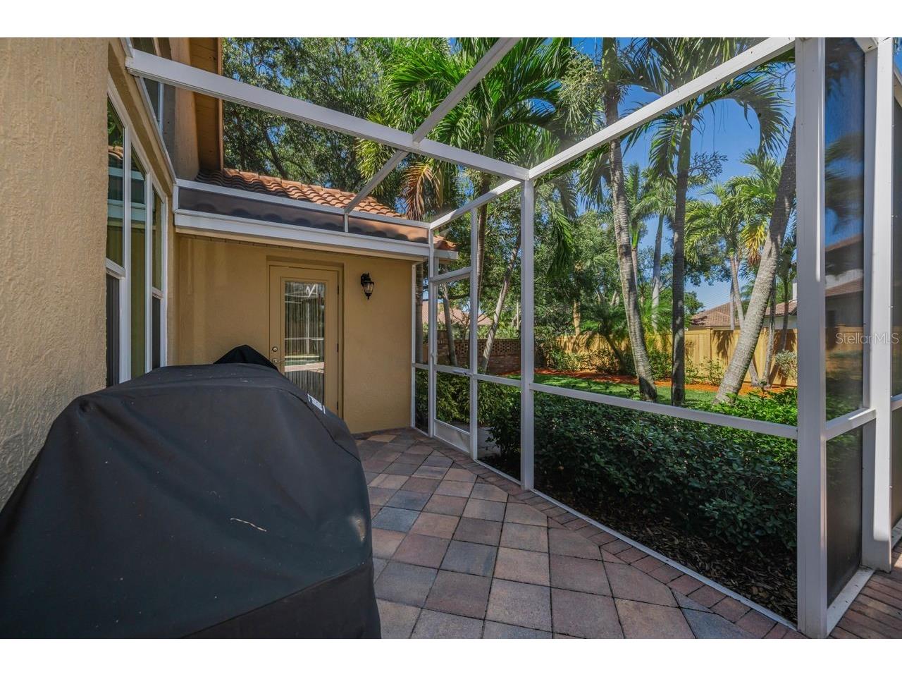970 Southern Pine Court NE Saint Petersburg FL 33703 TB8502643 image36