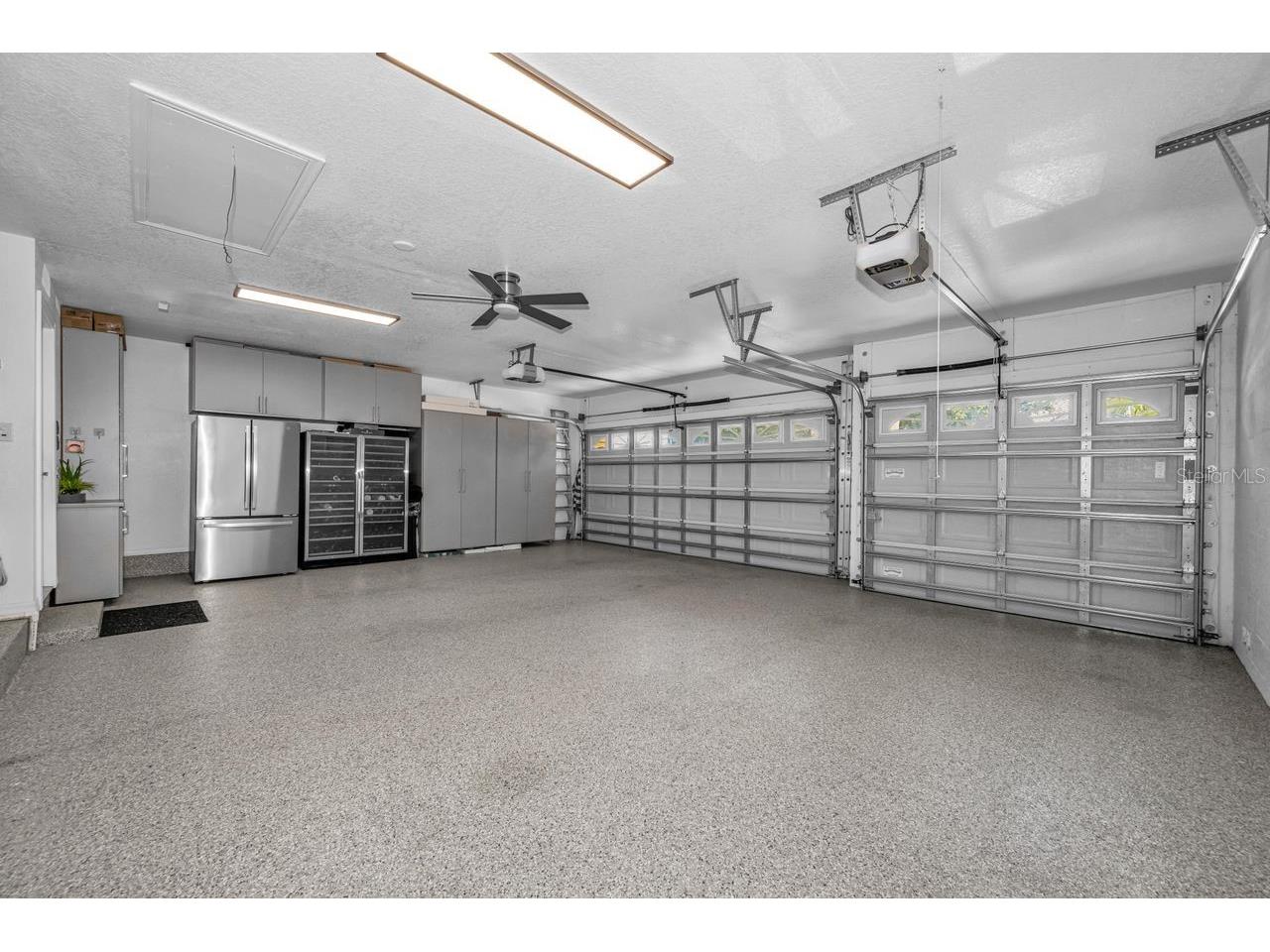 970 Southern Pine Court NE Saint Petersburg FL 33703 TB8502643 image37