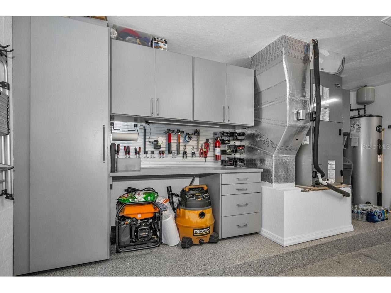 970 Southern Pine Court NE Saint Petersburg FL 33703 TB8502643 image38
