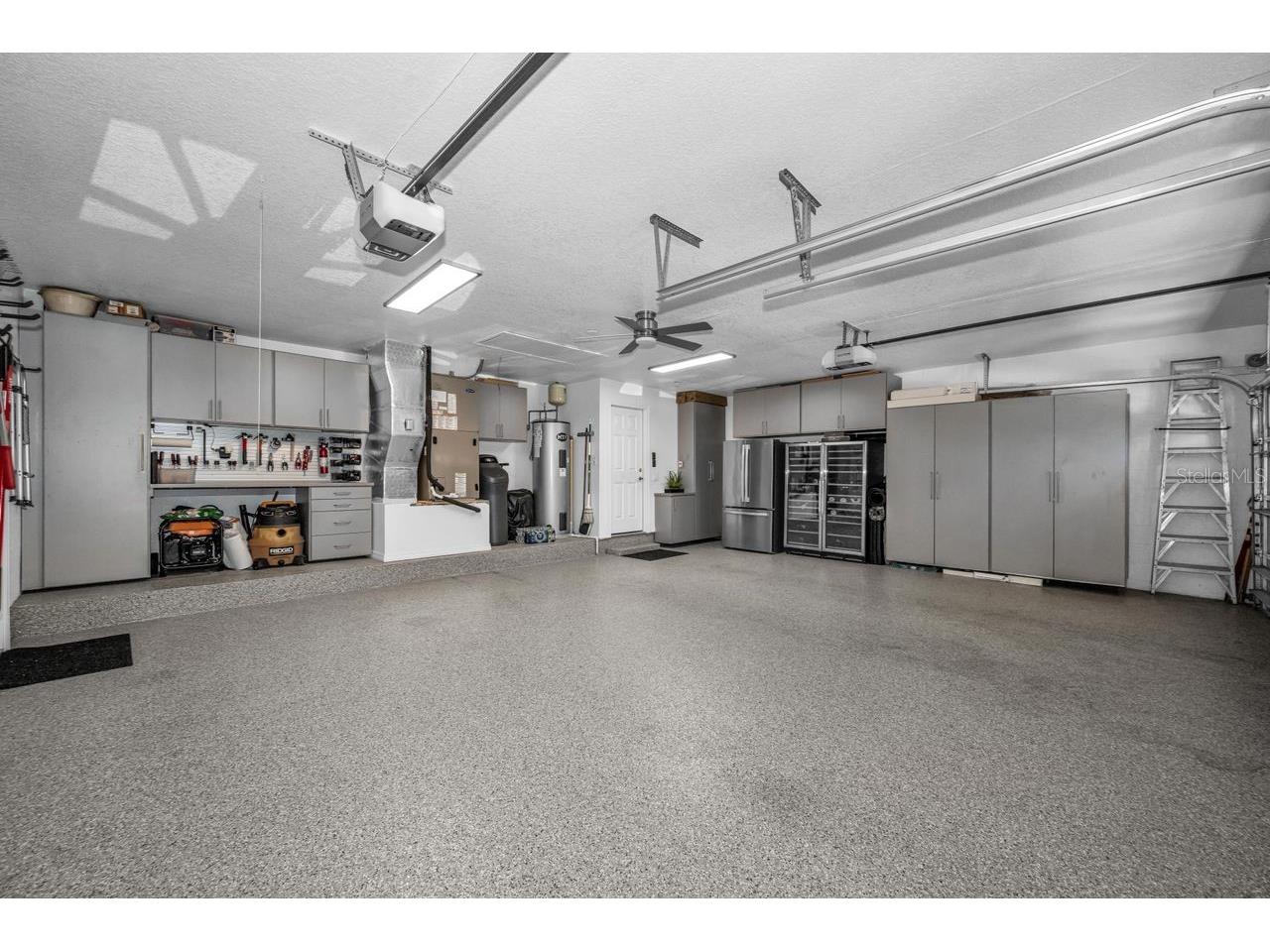 970 Southern Pine Court NE Saint Petersburg FL 33703 TB8502643 image39